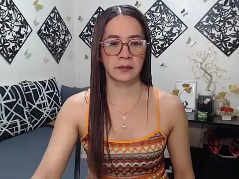 Snapshot of TheMISTRESSx69 chatting on 01-15-26, 10:42 TheMISTRESSx69 online show from 01-15-26, 10:42