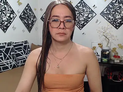 Snapshot of TheMISTRESSx69 chatting on 02-07-26, 09:57 TheMISTRESSx69 online show from 02-07-26, 09:57