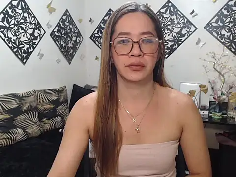 TheMISTRESSx69 online show from 04-12-26, 10:26