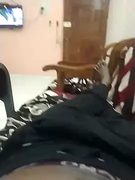 have A fun3276 online show from 09-13-25, 05:35