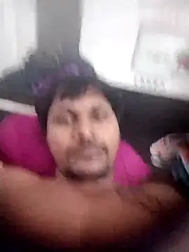 have A fun3276 online show from 09-26-25, 08:46