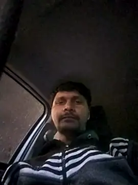 have A fun3276 online show from 01-10-26, 05:04