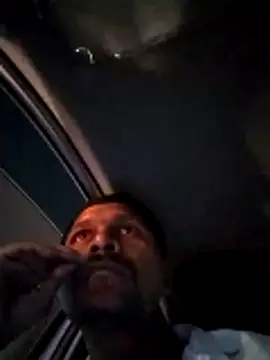 have A fun3276 online show from 02-13-26, 04:36