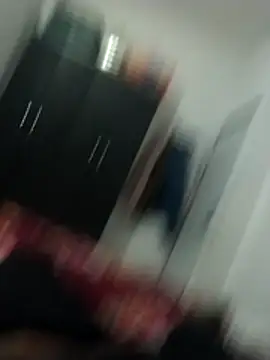 have A fun3276 online show from 04-13-26, 07:19