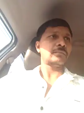 have A fun3276 online show from 04-21-26, 11:49