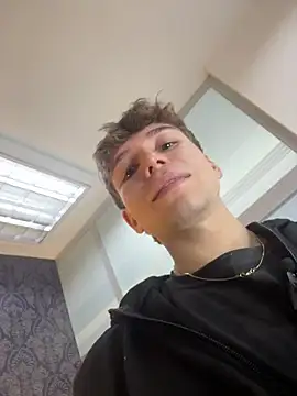 TaylerWhite online show from 02-01-26, 12:15