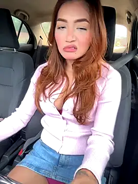 Snapshot of la_machhi chatting on 12-05-25, 06:26 la machhi online show from 12-05-25, 06:26