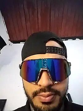 marko blaze online show from 10-14-25, 08:42