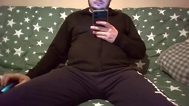 Snapshot of Black_Scorpion91 chatting on 01-08-26, 11:40 Black Scorpion91 online show from 01-08-26, 11:40