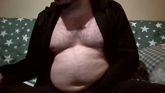 Snapshot of Black_Scorpion91 chatting on 01-10-26, 11:42 Black Scorpion91 online show from 01-10-26, 11:42