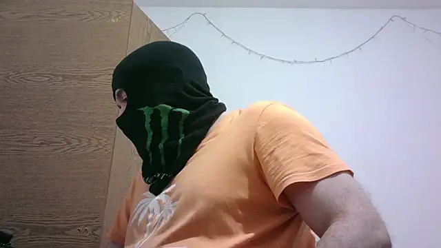 Snapshot of Black_Scorpion91 chatting on 01-15-26, 06:55 Black Scorpion91 online show from 01-15-26, 06:55