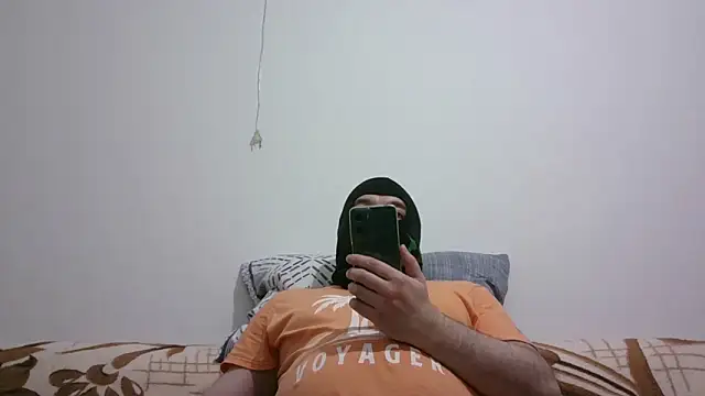 Snapshot of Black_Scorpion91 chatting on 01-17-26, 06:55 Black Scorpion91 online show from 01-17-26, 06:55