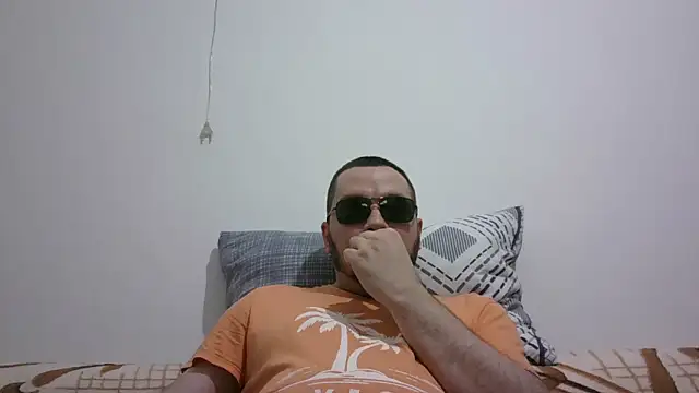 Snapshot of Black_Scorpion91 chatting on 01-31-26, 08:29 Black Scorpion91 online show from 01-31-26, 08:29