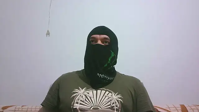 Snapshot of Black_Scorpion91 chatting on 02-02-26, 11:25 Black Scorpion91 online show from 02-02-26, 11:25