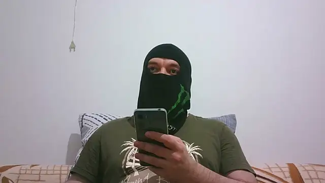 Snapshot of Black_Scorpion91 chatting on 02-03-26, 02:53 Black Scorpion91 online show from 02-03-26, 02:53