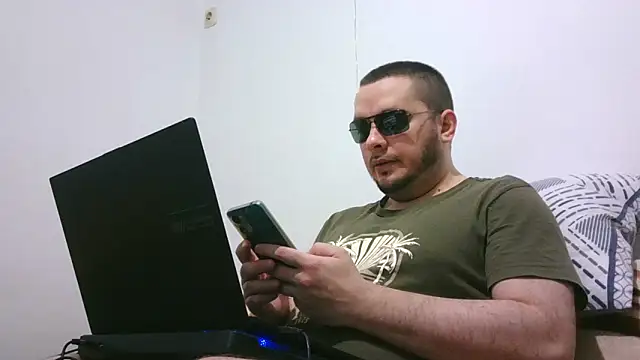 Snapshot of Black_Scorpion91 chatting on 02-03-26, 06:35 Black Scorpion91 online show from 02-03-26, 06:35