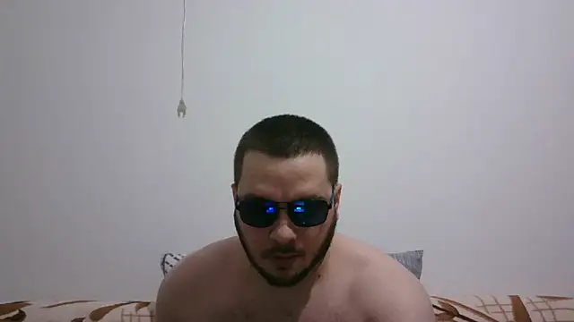 Snapshot of Black_Scorpion91 chatting on 04-13-26, 06:24 Black Scorpion91 online show from 04-13-26, 06:24