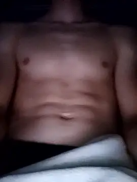 Sissyb0y20 online show from 10-01-25, 06:36