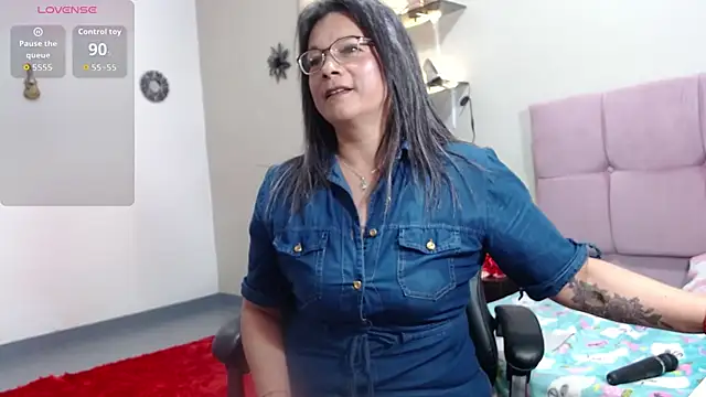 SolVegaNaciente online show from 09-13-25, 03:28