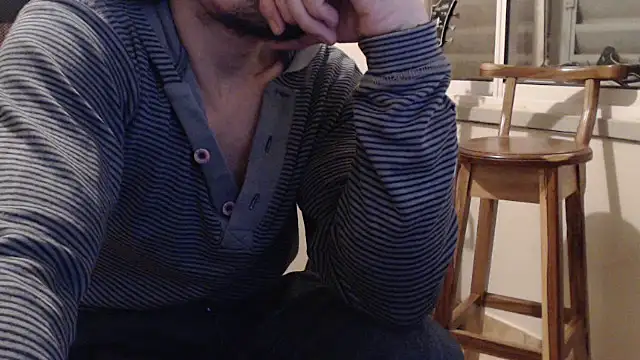 Snapshot of indio_88 chatting on 05-24-26, 07:57 indio 88 online show from 05-24-26, 07:57
