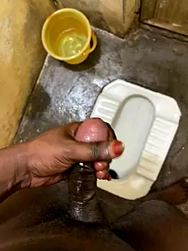 Snapshot of mrsaihotguy chatting on 09-11-25, 02:55 mrsaihotguy online show from 09-11-25, 02:55