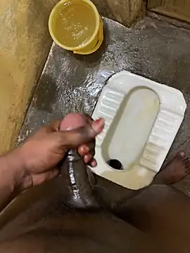 Snapshot of mrsaihotguy chatting on 09-17-25, 03:19 mrsaihotguy online show from 09-17-25, 03:19