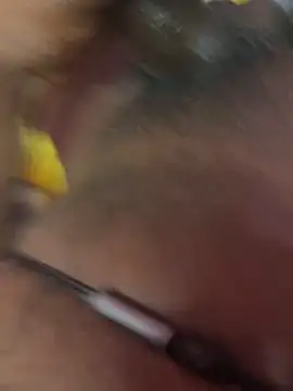 Snapshot of mrsaihotguy chatting on 10-03-25, 04:48 mrsaihotguy online show from 10-03-25, 04:48