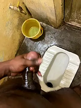 Snapshot of mrsaihotguy chatting on 01-15-26, 01:54 mrsaihotguy online show from 01-15-26, 01:54