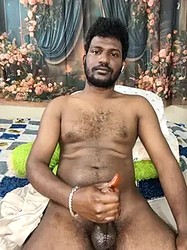 Snapshot of mrsaihotguy chatting on 07-26-26, 12:30 mrsaihotguy online show from 07-26-26, 12:30