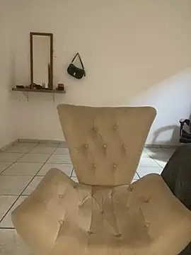 Snapshot of ruivinha2006 chatting on 03-17-26, 07:17 ruivinha2006 online show from 03-17-26, 07:17