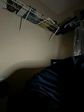 Cloudyy Dayze24 online show from 09-12-25, 02:55