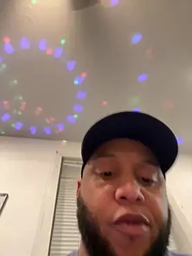 Cloudyy Dayze24 online show from 09-24-25, 02:59