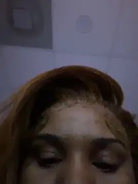 Snapshot of honestlychina chatting on 03-30-26, 02:07 honestlychina online show from 03-30-26, 02:07