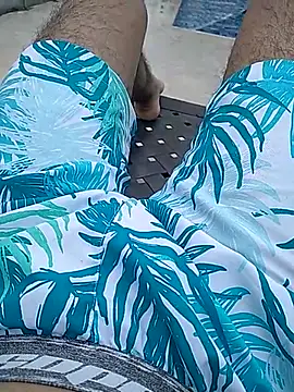 Snapshot of tommy_steelee chatting on 11-22-25, 07:24 tommy steelee online show from 11-22-25, 07:24