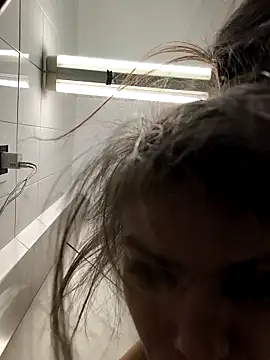 Junani2231 online show from 11-25-25, 12:10