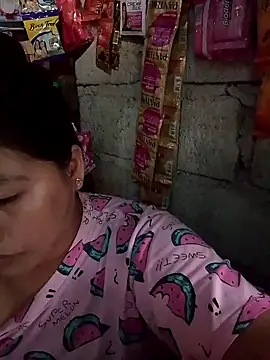 Snapshot of sun_kiss_soul chatting on 09-10-25, 08:58 sun kiss soul online show from 09-10-25, 08:58