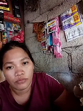 Snapshot of sun_kiss_soul chatting on 10-16-25, 04:46 sun kiss soul online show from 10-16-25, 04:46