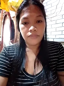 Snapshot of sun_kiss_soul chatting on 02-14-26, 01:13 sun kiss soul online show from 02-14-26, 01:13