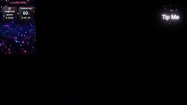 Snapshot of scarletsofiemarie chatting on 11-09-25, 04:55 scarletsofiemarie online show from 11-09-25, 04:55