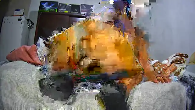 apoloniabelucci online show from 11-15-25, 12:56