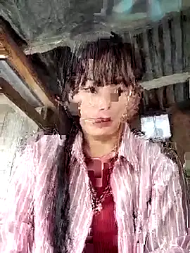 Sunyinn online show from 09-18-25, 02:35