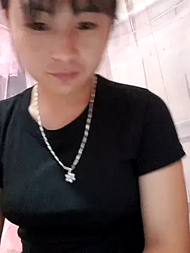 Sunyinn online show from 10-14-25, 05:19