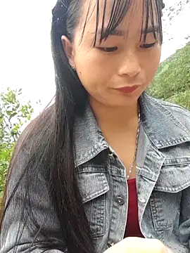 Sunyinn online show from 10-18-25, 11:49