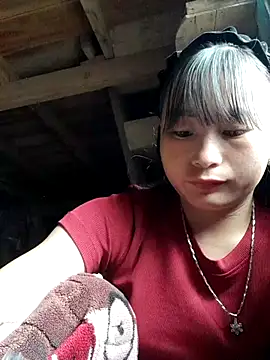 Sunyinn online show from 10-20-25, 02:45