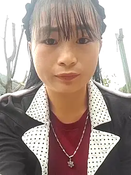 Sunyinn online show from 10-22-25, 02:56