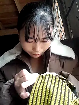 Sunyinn online show from 10-29-25, 12:35