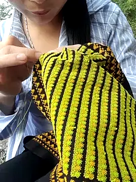 Sunyinn online show from 10-30-25, 12:56