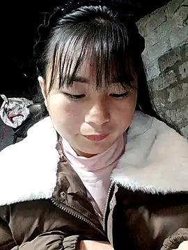 Sunyinn online show from 11-05-25, 02:33