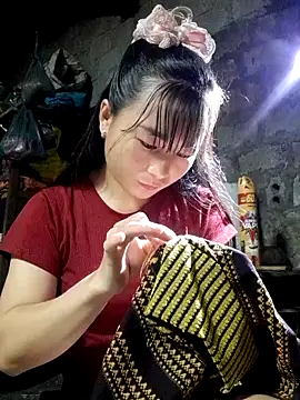 Sunyinn online show from 11-11-25, 12:54