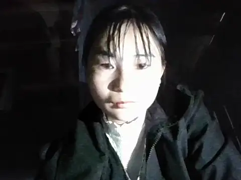 Sunyinn online show from 03-07-26, 07:05